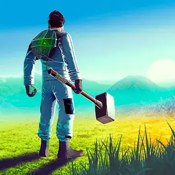 X Survive MOD APK Download